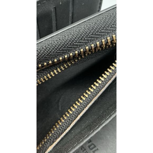 POLA Amazing Faux‎ Leather Wallet - Picture 10 of 12